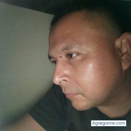 Mortal06 chico soltero en David