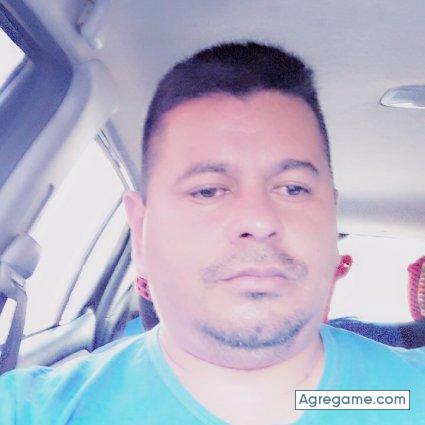 casimirolopez chico soltero en General Artigas