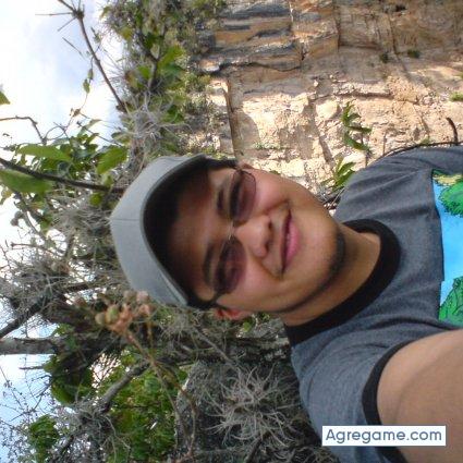 pablowebsite chico soltero en San Pedro Ayampuc