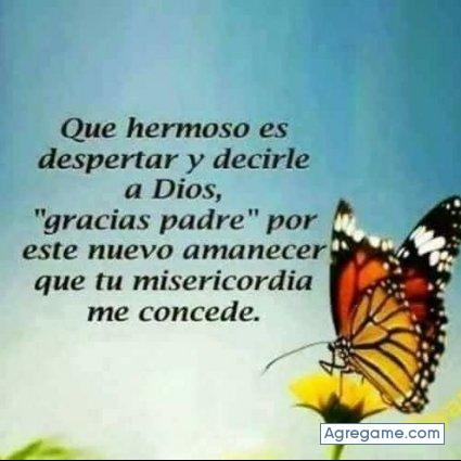 ferminvalladolid chico soltero en Reque