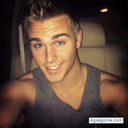 Talavera1 chico soltero en Talavera De La Reina