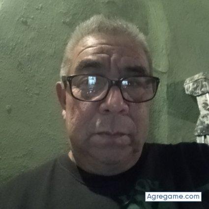 Iracundo chico soltero en Hermosillo