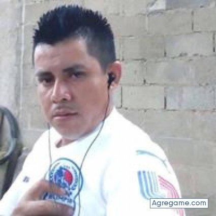 jehovaniramirez chico soltero en San Marcos