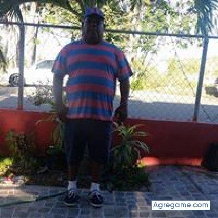 luiscosme3094 chico soltero en 