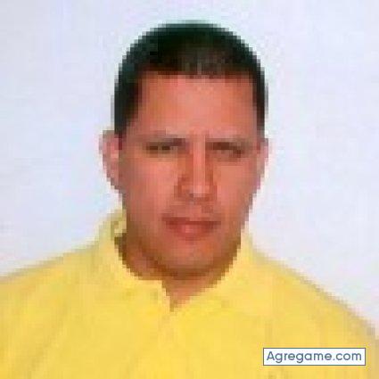 BANDOZ chico soltero en Morelia