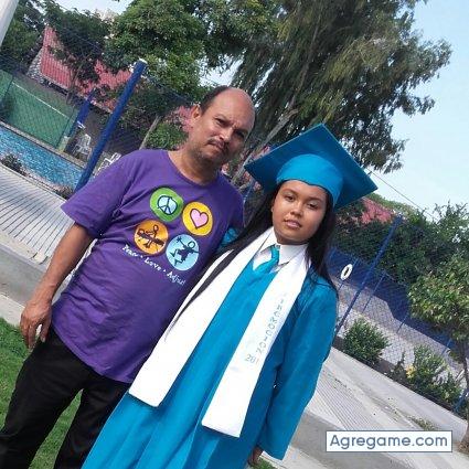 luiskstro chico soltero en Zulia