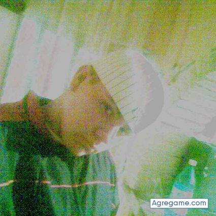 cambero12 chico soltero en Tepic