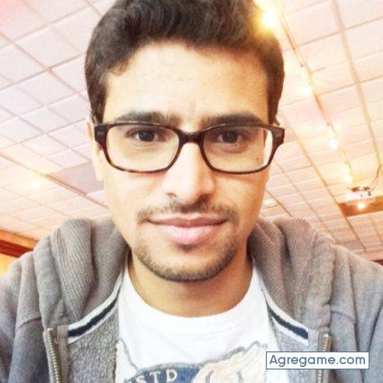 y14099y chico soltero en 