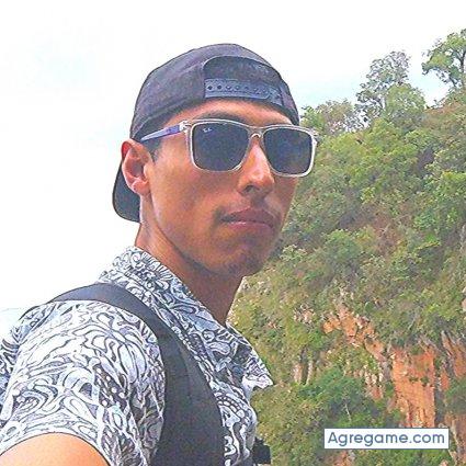 3111113250 chico soltero en Tepic