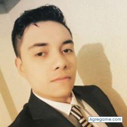 ortizjil chico soltero en Soyaniquilpan De Juárez