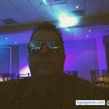 RAFAELHILLO chico soltero en Hermosillo