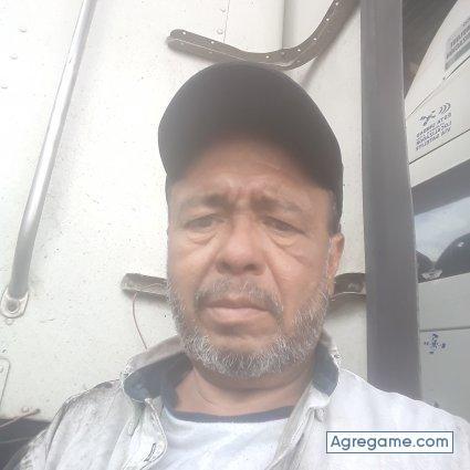 Leonfrancis chico casado en Ecatepec De Morelos