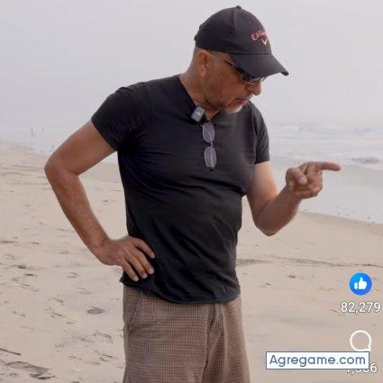 T9ntat chico soltero en Lambaré