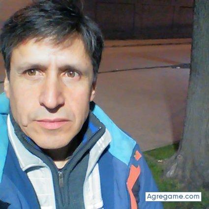 Masterboyrayo chico soltero en Coronel