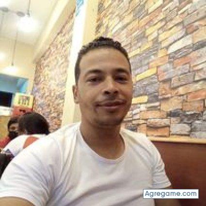 josemendoza3928 chico soltero en Lima