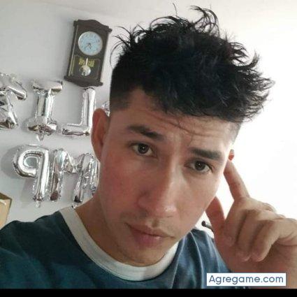 Davidrex_31 chico soltero en Puerto De Sagunto