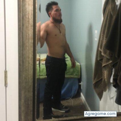 josemany chico soltero en Martinsburg