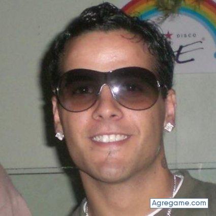 msp1988 chico soltero en Haverhill