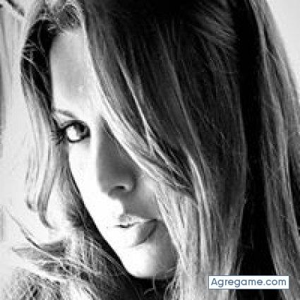 marimartinez6588 chica soltera en Cardedeu