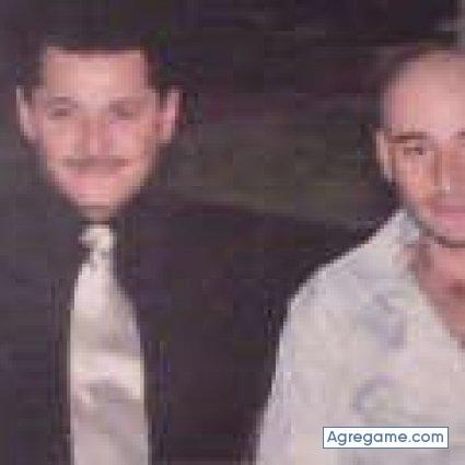 llantas1367 chico soltero en Villa Corona