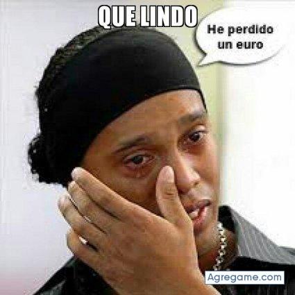 Makimbo chico soltero en La Plata