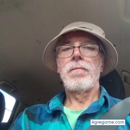 Alejandro5321 chico soltero en Calera De Tango