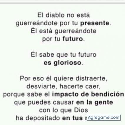 zaiddcll chico soltero en Bagua Grande