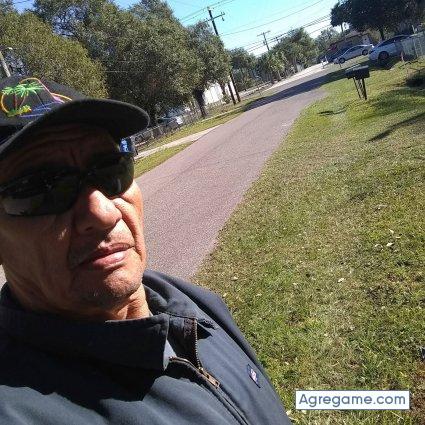 adanrodriguez4271 chico soltero en Yerington