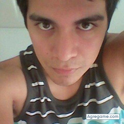 zopiii chico soltero en Puerto Vallarta