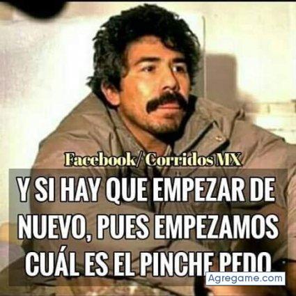 franciscovilla6219 chico soltero en Alamo