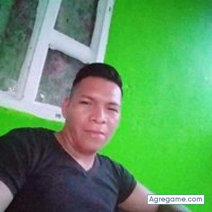 freddsf-william chico soltero en Nuevo Emperador