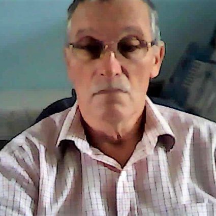 fontana chico soltero en Nueva Helvecia