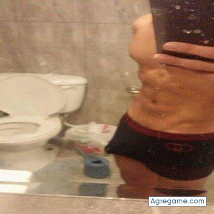 gustavoxxxxxx chico soltero en 