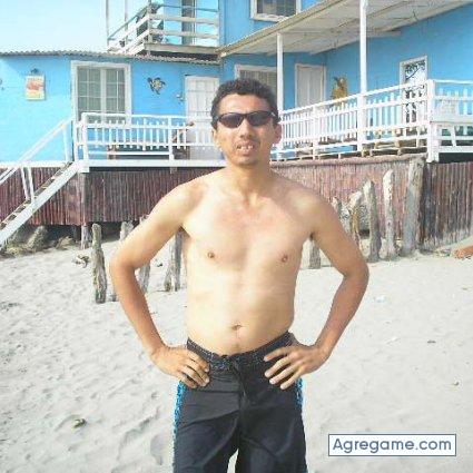 alconperu chico casado en Piura