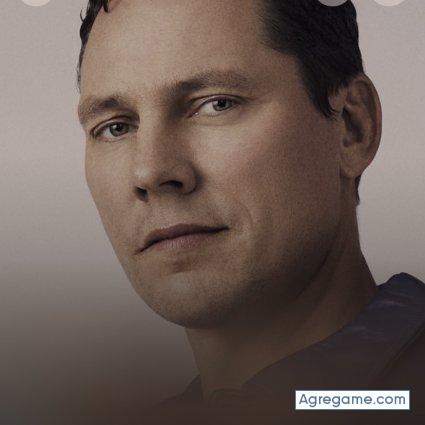 Andrewwww chico soltero en 