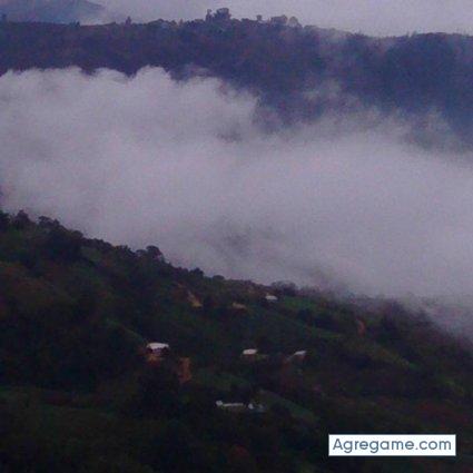 wil40 chico soltero en San Pedro De Lloc