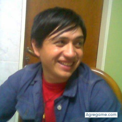 tierno26