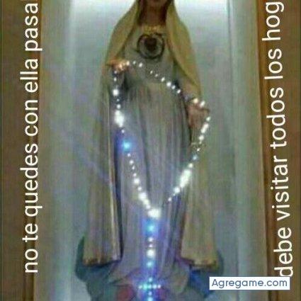 dolarperez chico soltero en Cabrera