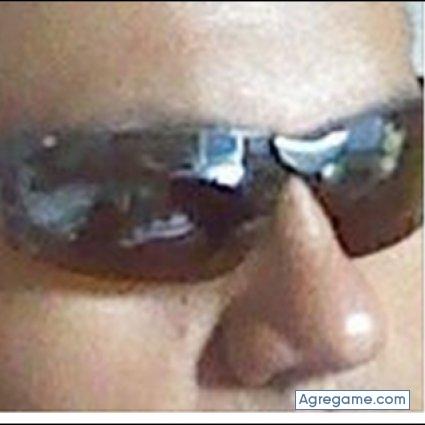 asrrael1975 chico soltero en Tizayuca