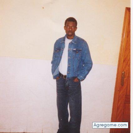 nedon31 chico soltero en Vicar