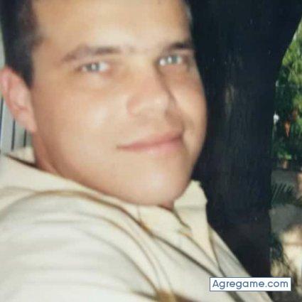 Daniel1982RR chico separado en Chivacoa