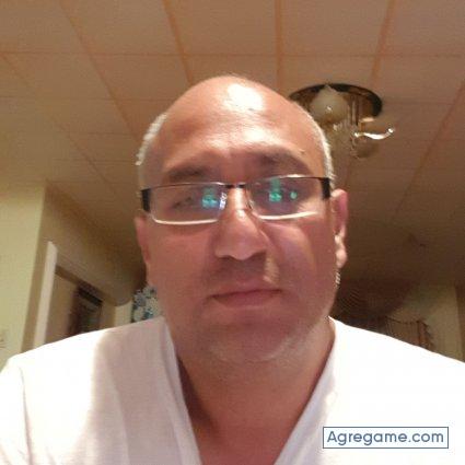 Miltonrios10 chico soltero en Conocoto