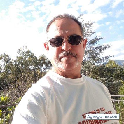 rafaelcobo3288 chico soltero en Celra