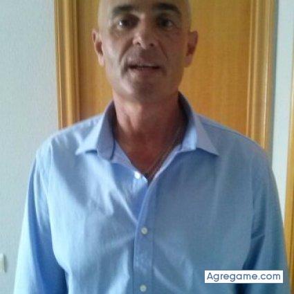 MANELLL chico soltero en Torredembarra