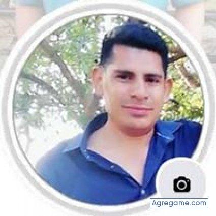 franciscomontana chico soltero en Corinto