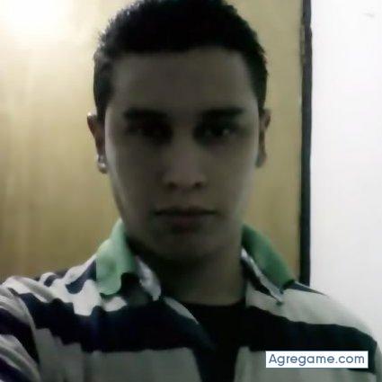 jeancvm chico soltero en Sabana Grande