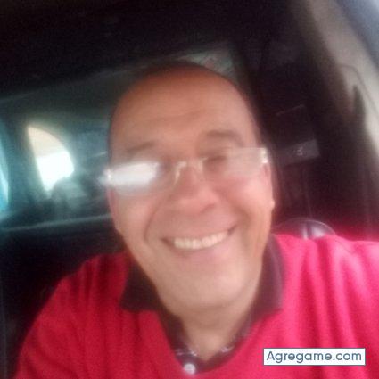 victor60azz chico soltero en Nueva Helvecia