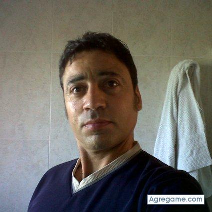 juansolla chico soltero en Pontevedra