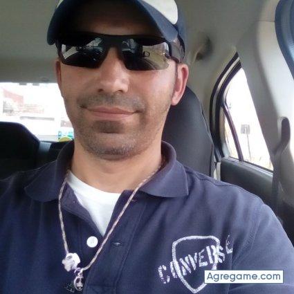 Diamantes1000 chico soltero en Cedral