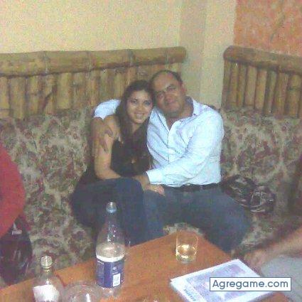 NestorZurita chico separado en Quevedo